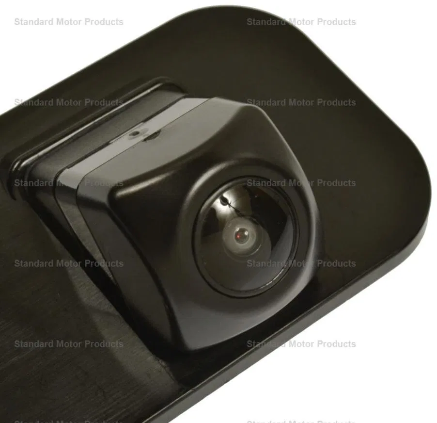 PAC158 – STANDARD IGN Backup Camera, OE Replacement - view 2